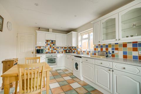 undefined, Ashwell Street, Leighton Buzzard