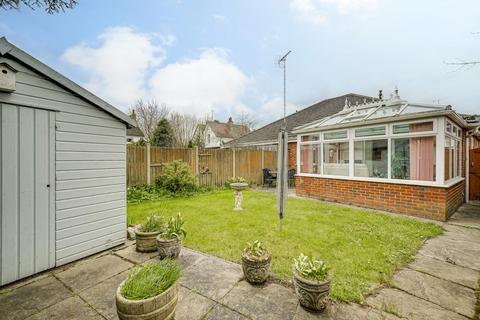 undefined, Ashwell Street, Leighton Buzzard