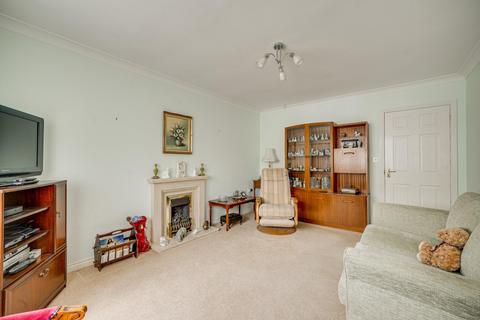 undefined, Ashwell Street, Leighton Buzzard