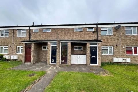 1 bedroom flat for sale, Little Englands, Chippenham