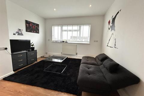 1 bedroom flat for sale, Little Englands, Chippenham