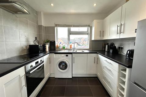 1 bedroom flat for sale, Little Englands, Chippenham