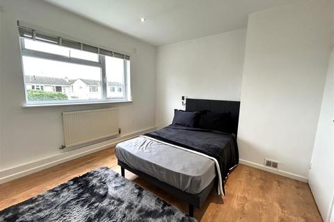 1 bedroom flat for sale, Little Englands, Chippenham