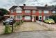 Burleigh Road, Hinckley LE10