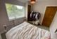 Additional image 12 of Burleigh Road, Hinckley LE10