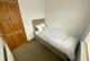 Additional image 14 of Burleigh Road, Hinckley LE10