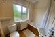 Additional image 15 of Burleigh Road, Hinckley LE10