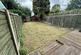 Additional image 17 of Burleigh Road, Hinckley LE10