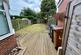 Additional image 18 of Burleigh Road, Hinckley LE10
