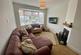 Additional image 6 of Burleigh Road, Hinckley LE10
