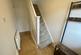 Additional image 8 of Burleigh Road, Hinckley LE10