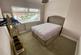 Additional image 9 of Burleigh Road, Hinckley LE10
