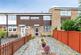 Dapifer Drive, Sandy, Bedfordshire, SG19