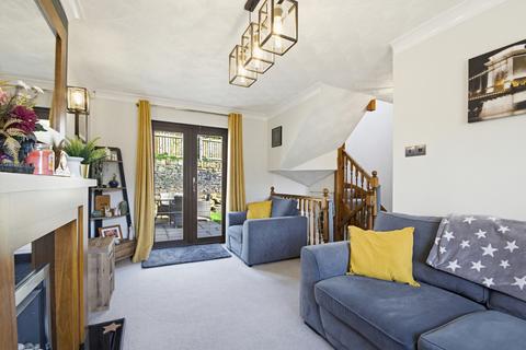 3 bedroom semi-detached house for sale, 22 GROVE NOOK, LONGWOOD, HUDDERSFIELD