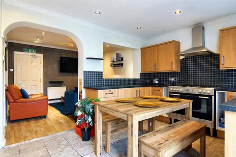1 bedroom in a house share to rent, Mitchell Avenue, Coventry
