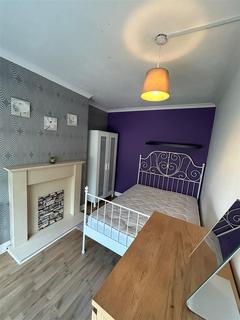 1 bedroom in a house share to rent, Mitchell Avenue, Coventry