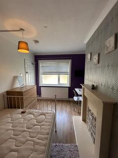 1 bedroom in a house share to rent, Mitchell Avenue, Coventry