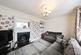 Additional image 2 of Oakwood Crescent, Rawmarsh, Rotherham