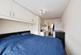 Additional image 11 of Oakwood Crescent, Rawmarsh, Rotherham
