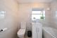 Additional image 18 of Oakwood Crescent, Rawmarsh, Rotherham