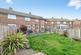 Additional image 19 of Oakwood Crescent, Rawmarsh, Rotherham