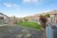 Additional image 20 of Oakwood Crescent, Rawmarsh, Rotherham