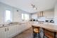Additional image 3 of Oakwood Crescent, Rawmarsh, Rotherham