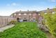 Additional image 4 of Oakwood Crescent, Rawmarsh, Rotherham