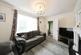 Additional image 5 of Oakwood Crescent, Rawmarsh, Rotherham