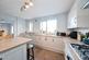 Additional image 8 of Oakwood Crescent, Rawmarsh, Rotherham