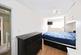 Additional image 10 of Oakwood Crescent, Rawmarsh, Rotherham