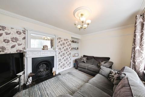 4 bedroom semi-detached house for sale, Oakwood Crescent, Rawmarsh, Rotherham