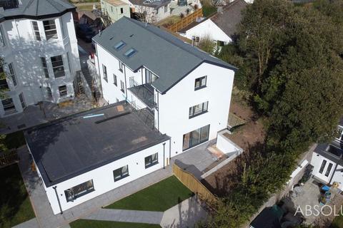 undefined, Thurlow Road, Sonny Rae Mews Thurlow Road, TQ1