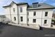 Additional image 29 of Thurlow Road, Sonny Rae Mews Thurlow Road, TQ1