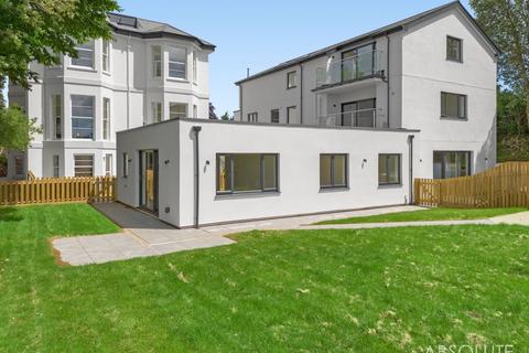 2 bedroom semi-detached bungalow for sale, Thurlow Road, Sonny Rae Mews Thurlow Road, TQ1