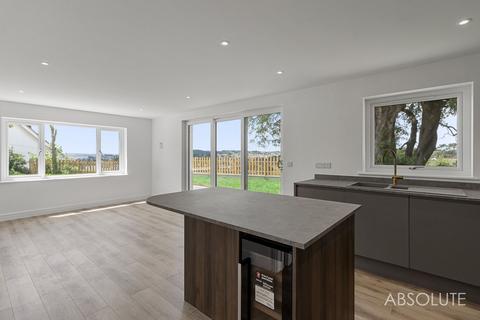 2 bedroom semi-detached bungalow for sale, Thurlow Road, Sonny Rae Mews Thurlow Road, TQ1