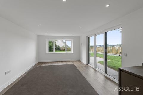 2 bedroom semi-detached bungalow for sale, Thurlow Road, Sonny Rae Mews Thurlow Road, TQ1