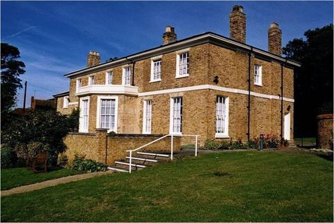 1 bed property for rent in 26 Old Rectory Court, Southchurch Rectory Chase SS2