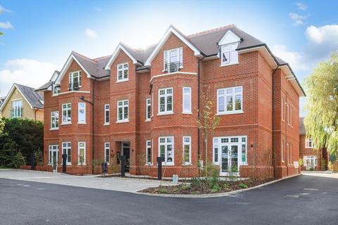 Mistral House, More Lane, Esher, Surrey KT10