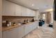 Additional image 4 of Staverton Road, Daventry NN11