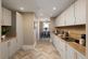 Additional image 5 of Staverton Road, Daventry NN11