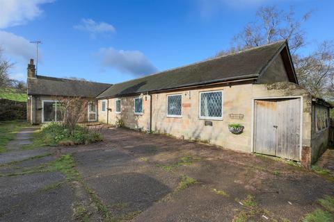 undefined, Lockers Bank, Tean