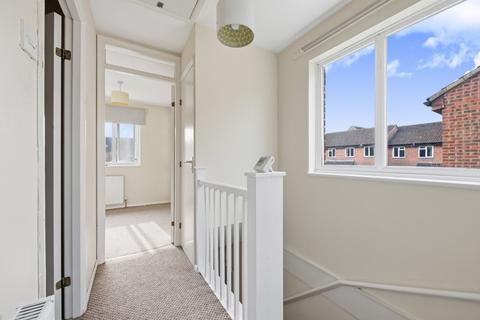 2 bedroom end of terrace house for sale, Elder Close, Surrey GU4