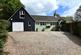Foots Hill, Cann, Shaftesbury