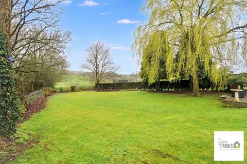 3 bedroom detached house for sale, Ash Bank Road, Werrington, Stoke-On-Trent