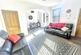 Additional image 2 of Lyndhurst Terrace, Swalwell, Newcastle upon Tyne, Tyne and Wear, NE16 3DY
