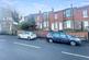 Additional image 13 of Lyndhurst Terrace, Swalwell, Newcastle upon Tyne, Tyne and Wear, NE16 3DY
