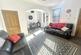 Additional image 14 of Lyndhurst Terrace, Swalwell, Newcastle upon Tyne, Tyne and Wear, NE16 3DY
