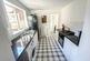 Additional image 16 of Lyndhurst Terrace, Swalwell, Newcastle upon Tyne, Tyne and Wear, NE16 3DY