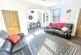 Additional image 5 of Lyndhurst Terrace, Swalwell, Newcastle upon Tyne, Tyne and Wear, NE16 3DY